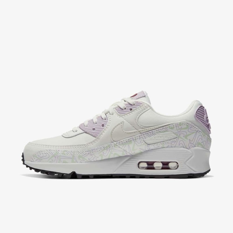 Valentines air cheap max 2020